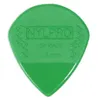 Image de D'Addario 3NPP7-100 - Médiators Nylproplus - Sachet de 100 médiators 1,40 mm