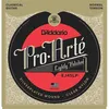 Image de D'Addario Pro Arte EJ 45 LP Normal