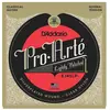 Image de D'addario Ej45lp Pro Arte Normal - Jeu Cordes Guitare Classique