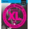 Image de D'addario EXL170-8 - Jeu de cordes basse électrique 8 cordes