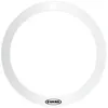 Image de Evans E14ER1 - Pack de 10 E-Rings, 2,5 cm de large, diamètre 14 pouces
