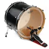 Image de Evans - Peau de grosse caisse evans eq4 20 transparente