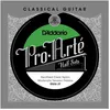 Image de D'Addario RNM-3T Pro-Arte - Jeu de 3 cordes aigues - Guitare Classique