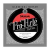 Image de D'Addario D'addario Bnn-3b Pro-Arte - 3 Cordes Basses Guitare Classique - Tension Normale