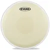 Image de Evans Evans Ec0975 - Peau De Conga Tri-Center, 9 3/4 Pouces