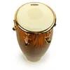 Image de Evans EC1100 - Peau de conga Tri-Center, 11 pouces