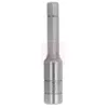 Image de Evans Dabk Drill Bit Key ClÃ© Pour Perceuse