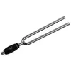 Image de Wittner - Diapason a branches planet waves mi 329.6hz