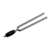 Image de Planet Waves Pwtf-E - Diapason, Mi
