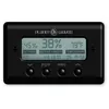 Image de Planet Waves Hts Humidity & Temperature Sensor