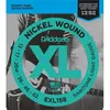 Image de D'Addario XL-EXL 158 Baryton Light 13-62
