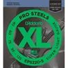 Image de D'Addario ProSteels EPS 220-5
