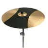 Image de Evans So20ride - Sourdine Pour Ride Soundoff, 20