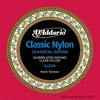 Image de D'Addario EJ27H