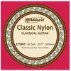 Image de D'Addario D'addario J27h02 - Corde Au Détail Si 033 Guitare Classique