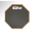 Image de Evans 6" Realfeel Mountable Speed Practice Pad