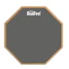 Image de Evans Rf6d - Pad D'entraÃ®nement Bi-Face Realfeel, 6