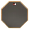 Image de Rf12g 12" - Standard