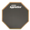 Image de Evans Arf7gm Pad Pour Apprenti