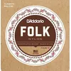 Image de D'Addario EJ 32