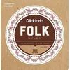 Image de D'Addario EJ 33