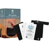 Image de Planet Waves Planet Waves Humidipack - Humidificateur Guitare
