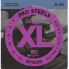 Image de D'Addario ProSteels EPS520
