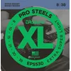 Image de D'Addario ProSteels EPS530