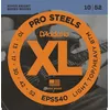 Image de D'Addario ProSteels EPS540