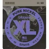 Image de Daddario Epn115 Jeu De Cordes Pour Guitare Ãlectrique