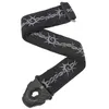 Image de Barbed wire planet lock 50pla04-Planet waves