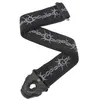 Image de Sangles Guitares Planet Waves 50pla04