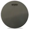 Image de Evans 14" Hybrid Coated Snare Peau