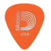 Image de D'addario 1dor2-10 - MÃ©diators Duralin, Light, Pack De 10