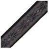 Image de Sangle planet waves tribal 44a06