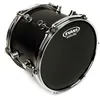 Image de Evans - Peau evans genera g2 onyx 10