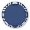 Image de Peau De Tom 10''. Edge Control. Double Pli. Tt10ec2