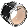 Image de Evans Ec2s 14'' Transparente - Peau De Tom Ou Caisse Claire