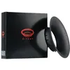 Image de Planet Waves booster oport large 9.8-10.1cm APW OPBKL