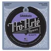 Image de D'addario Pro Arte EJ44TT - Jeu cordes guitare classique 29-47 Hard