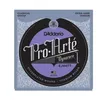 Image de D'addario Pro Arte Ej44tt - Jeu Cordes Guitare Classique 29-47 Hard