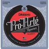 Image de D'addario Pro Arte Dynacore EJ45TT - Normal - jeu guitare classique