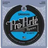 Image de D'addario Pro Arte Dynacore EJ46TT - Tirant fort / Composite-Titanium