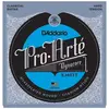 Image de Daddario Ej46tt Pro-Arte Jeu De Cordes Pour Guitare Classique
