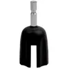 Image de Pw-Dbpw-01 Drill Bit Peg Winder D'addario