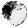 Image de Evans B12RES7 - Evans B12RES7 Peau Tom 12''