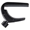 Image de Planet Waves PW-CP-11 - Capo pour Banjo / Mandoline