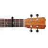 Image de D'addario Pw-Cp-12 - Capodastre UkulÃ©lÃ©