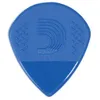Image de D'Addario D'addario 3npr7-10 - Médiators Nylproplus Sachet De 10 Médiators Extra-Heavy 1,40 Mm