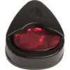 Image de Planet Waves - Porte MÃ©diators